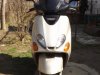 polovni motori Yamaha Skyliner-150-Majesty