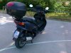 polovni motori Yamaha Skyliner 150 Majesty