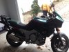 polovni motori Yamaha TDM 850