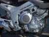 polovni motori Yamaha TDM 850