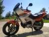 polovni motori Yamaha TDR 125