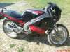 polovni motori Yamaha TZR 125