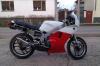 polovni motori Yamaha TZR 125