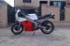 polovni motori Yamaha TZR 125