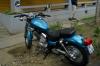 polovni motori Yamaha Virago 535