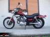 polovni motori Yamaha Virago 535