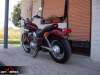 polovni motori Yamaha Virago 535