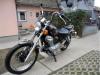 polovni motori Yamaha Virago XV 250