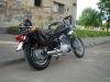 polovni motori Yamaha Virago XV 250