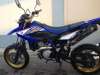 polovni motori Yamaha Wr125x