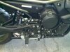 polovni motori Yamaha XJ 600 S