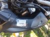 polovni motori Yamaha XJ-600