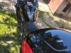 polovni motori Yamaha XJ-600
