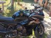 polovni motori Yamaha XJ 600