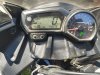 polovni motori Yamaha XJ-600
