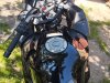 polovni motori Yamaha XJ-600