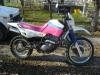 polovni motori Yamaha XT 600 E