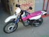 polovni motori Yamaha XT 600 E