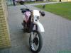 polovni motori Yamaha XT 600 E