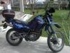 polovni motori Yamaha XT 600 E