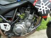 polovni motori Yamaha XT 660