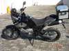 polovni motori Yamaha XT660Z Tenere