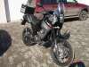 polovni motori Yamaha XT660Z Tenere