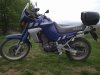 polovni motori Yamaha XT660Z Tenere