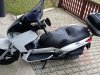 polovni motori Yamaha Xmax 250