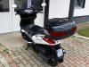 polovni motori Yamaha Xmax 250