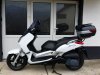 polovni motori Yamaha Xmax 250