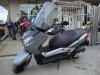 polovni motori Yamaha Xmax-250