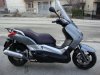 polovni motori Yamaha Xmax 250