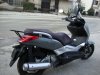 polovni motori Yamaha Xmax 250