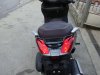 polovni motori Yamaha Xmax 250