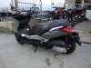 polovni motori Yamaha Xmax 250