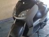 polovni motori Yamaha Xmax 250