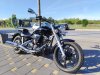 Polovni motori Yamaha Xvs-950A-Midnight-St