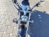 polovni motori Yamaha Xvs 950A Midnight St