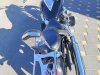 polovni motori Yamaha Xvs 950A Midnight St
