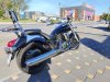 polovni motori Yamaha Xvs 950A Midnight St
