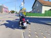 polovni motori Yamaha Xvs 950A Midnight St