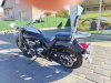 polovni motori Yamaha Xvs 950A Midnight St
