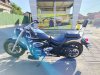 polovni motori Yamaha Xvs 950A Midnight St