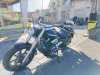 polovni motori Yamaha Xvs 950A Midnight St