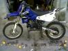 polovni motori Yamaha YZ-85