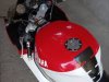 polovni motori Yamaha YZF 1000 R