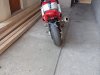 polovni motori Yamaha YZF 1000 R