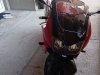 polovni motori Yamaha YZF 1000 R
