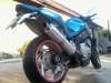 polovni motori Yamaha YZF 1000 Thunderace